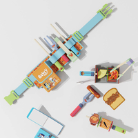 Product alt image 4
