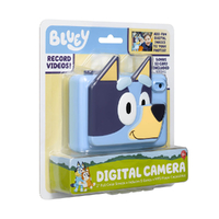 Product alt image 4