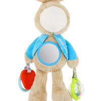 Product alt image 4