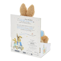 Product alt image 4