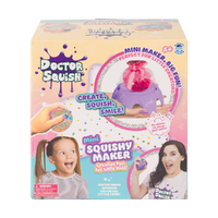Product alt image 4