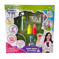 Product alt image 4