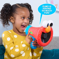 Product alt image 4