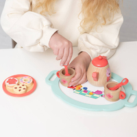 Product alt image 4