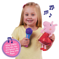 Product alt image 4