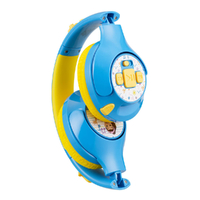 Product alt image 4