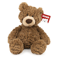 Product alt image 4
