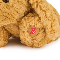 Product alt image 4