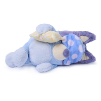 Product alt image 4