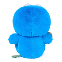 Product alt image 4