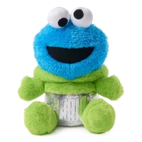 Product alt image 4
