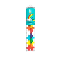 Product alt image 4