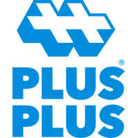 Product alt image 4