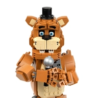 Product alt image 4