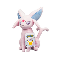 Product alt image 4