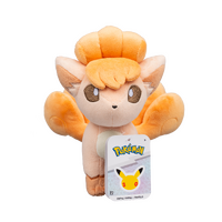 Product alt image 4