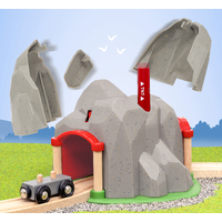 Product alt image 4