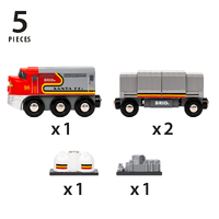 Product alt image 4