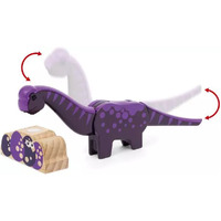 Product alt image 4