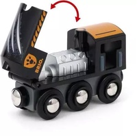 Product alt image 4
