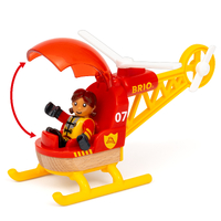 Product alt image 4
