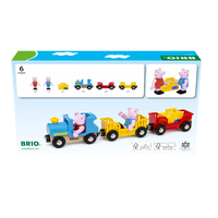 Product alt image 4