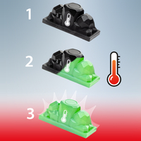 Product alt image 4