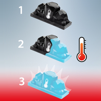 Product alt image 4