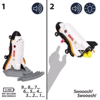 Product alt image 4