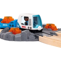 Product alt image 4