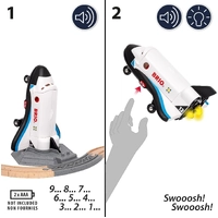 Product alt image 4
