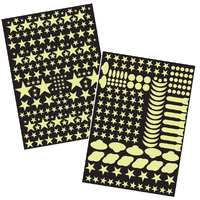 Product alt image 4