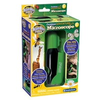Product alt image 4