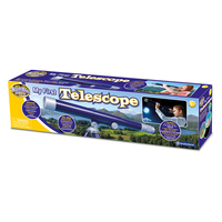 Product alt image 4