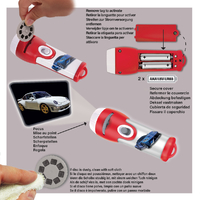 Product alt image 4