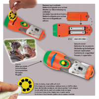 Product alt image 4