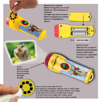 Product alt image 4