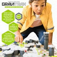 Product alt image 4