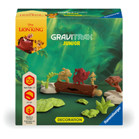 Product alt image 4