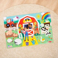 Product alt image 4