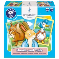 Product alt image 4