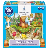 Product alt image 4
