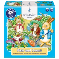 Product alt image 4