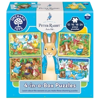 Product alt image 4