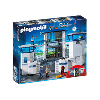 Product alt image 4