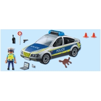 Product alt image 4