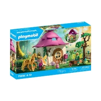Product alt image 4