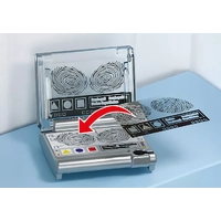 Product alt image 4