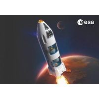 Product alt image 4