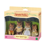Product alt image 4